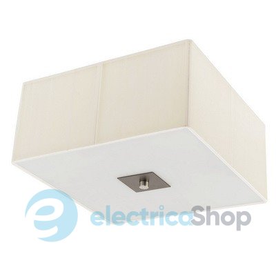 Люстра EGLO Tosca 89325