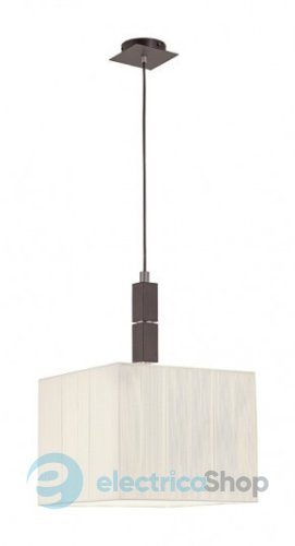 Люстра EGLO Tosca 88332