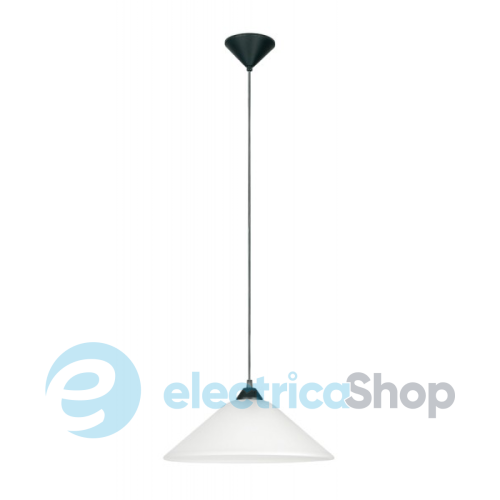 Люстра EGLO Uppsala 85258