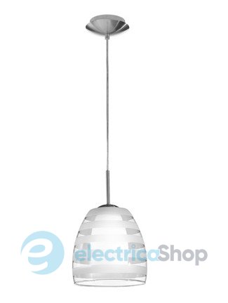Люстра EGLO Fargo 88853