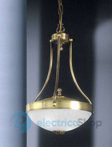 Люстра RECCAGNI ANGELO (L 3020/2)
