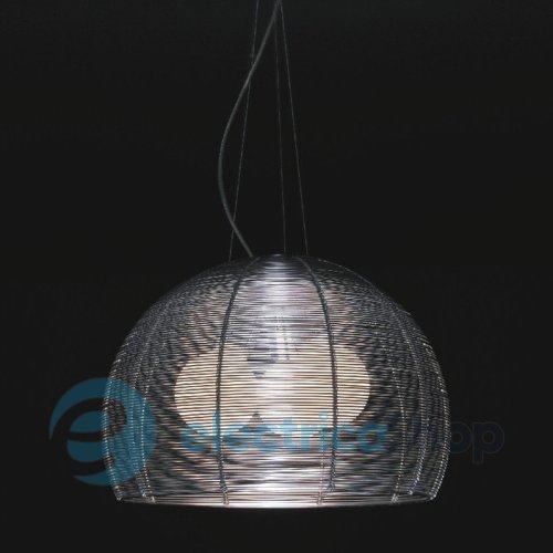Люстра ILLUMINATI Sfera (MD51218-3A)