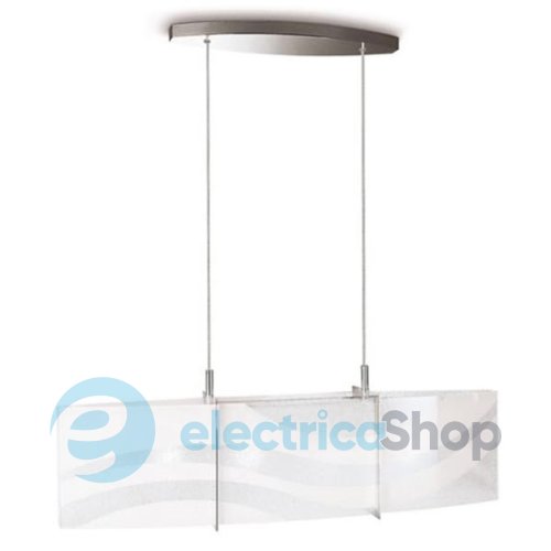 Люстра Philips ONDAS (37500/11/13)