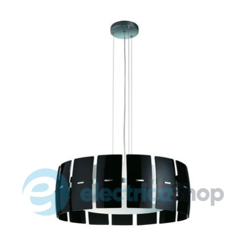Люстра Lirio Portio 40252/32/LI