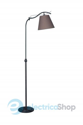 Торшер Philips Elmore 37673/86/16