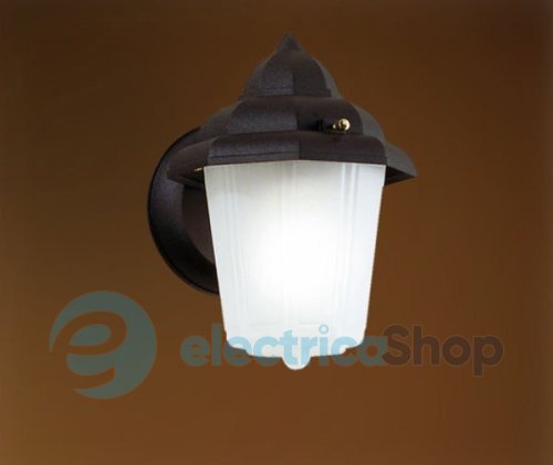 Вуличний світильник EGLO 3376 LATERNA 7