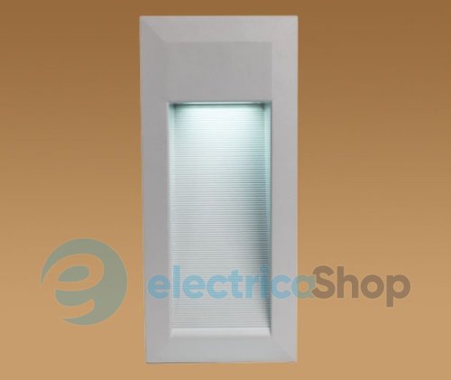 Светильник уличный светодиодный EGLO 89546 ZIMBA LED
