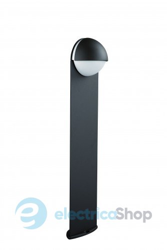 Уличный светильник Philips 16248/93/16 June