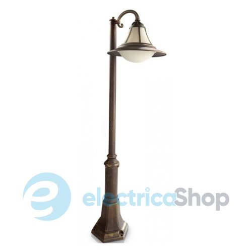 Уличный светильник Philips 15213/42/16 Provence