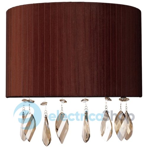 Бра ESEO RAMOS 37897/43/13