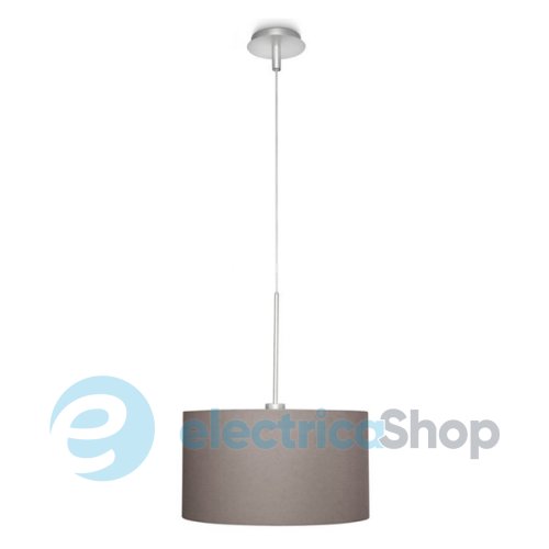 Люстра Philips Odet 36275/93/16