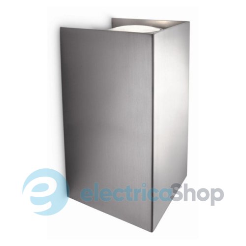 Настенный светильник Philips 33012/17/16 Gabardine