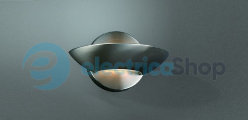 Настінний світильник Massive 33065/17/10 Nicole