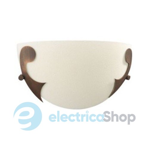 Настенный светильник Massive 33256/43/10 Sienna