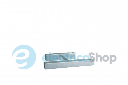 Підсвічування Massive 33081/48/10 Lynne