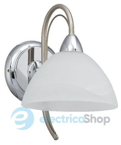 Бра EGLO Milea 89824