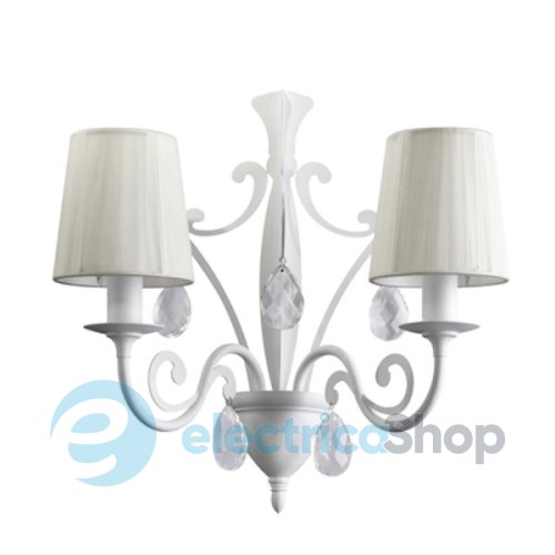 Настенный светильник Lirio 36682/31/LI Waltz
