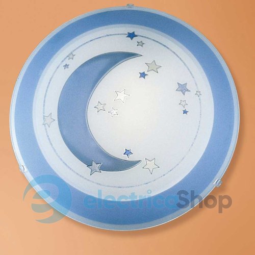 Детский светильник EGLO 83955 SPEEDY