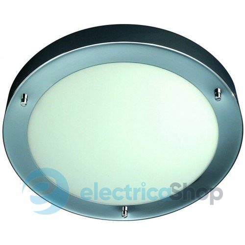 Светильник Philips 32010/11/16 Salts