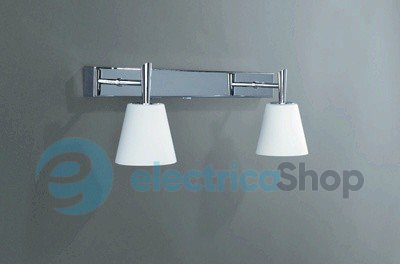 Світильник Philips 34082/11/16 Hydrate