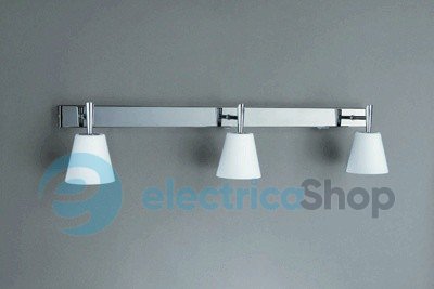 Світильник Philips 34083/11/16 Hydrate