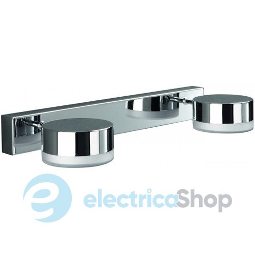 Светильник Philips 34312/11/16 Trickle