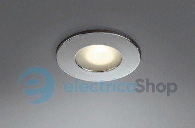 Світильник точковий вологозахищений Philips /Aqua 59905/11/16 Wash