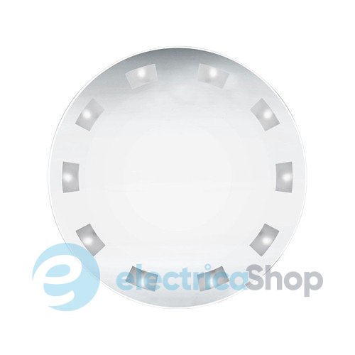 Дзеркало з підсвічуванням EGLO 88863 Mirror 1