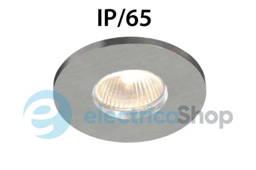 Светильник точечный встроенный BPM Lighting 3005 GU10