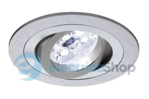 Светильник точечный встроенный BPM Lighting 3010 GU10