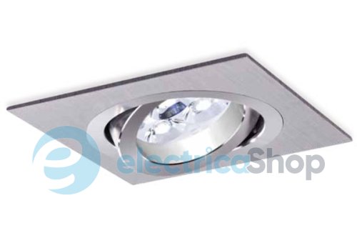 Светильник точечный встроенный BPM Lighting 3011 GU5.3