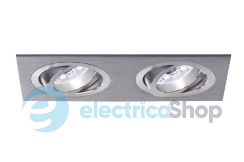 Світильник точковий вбудований BPM Lighting 3012 GU5.3