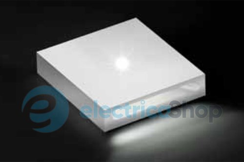 Світильник точковий вбудований BPM Lighting 8026