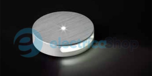 Светильник точечный встроенный BPM Lighting 8025