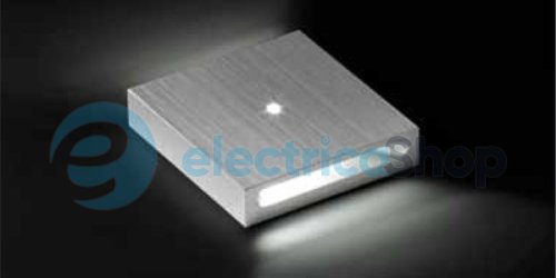 Светильник точечный встроенный BPM Lighting 8031