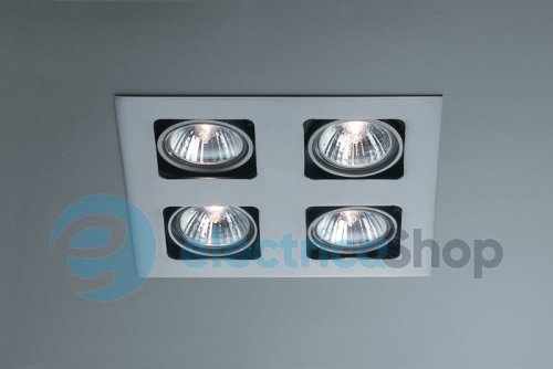 Світильник точковий Philips 59304/17/16 Acamar