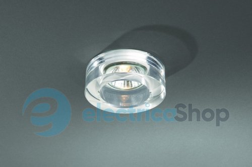 Світильник точковий Philips 59515/60/16 Ara