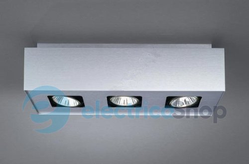 Світильник точковий Philips 56233/48/16 Tempo