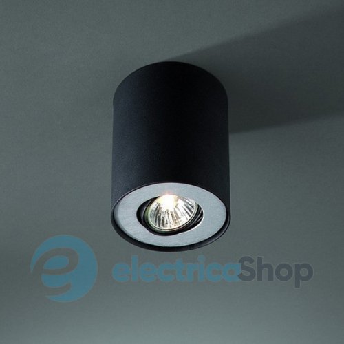 Світильник точковий Philips 56330/30/16 Pillar