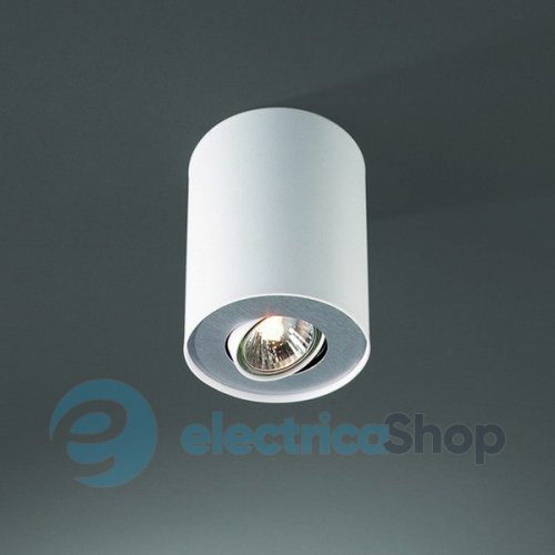 Светильник точечный Philips 56330/31/16 Pillar