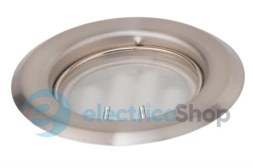 Світильник точковий вбудований EGLO 88932 Burn 2