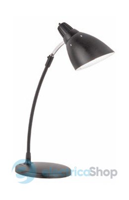 Настольная лампа EGLO 7059 Top Desk