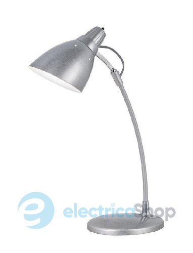 Настільна лампа EGLO 7060 Top Desk