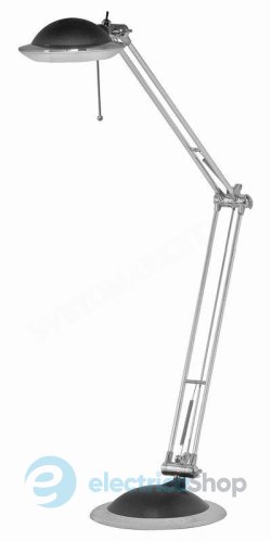 Настільна лампа EGLO 86557 Picaro