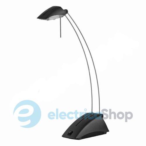 Настільна лампа EGLO 87004 Bidi