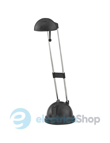 Настільна лампа EGLO 8903 Pitty