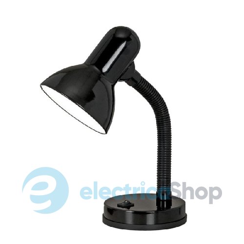 Настільна лампа EGLO 9228 Basic