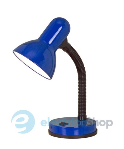 Настільна лампа EGLO 9232 Basic