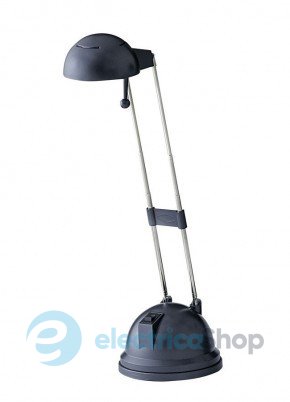 Настільна лампа EGLO 9236 Pitty