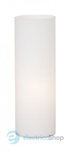 Настільна лампа EGLO 81828 Geo